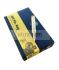 RWS .300 Winchester Magnum 12.3 g Target Elite Plus Match